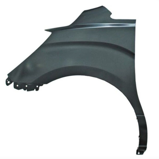 Front Fender For Hyundai STAREX H1 2008- 66311-4H401 66321-4H401 663114H401 663214H401