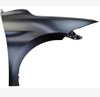 Front Fender For Hyundai ELANTRA 2016 66321-F2000 66311-F2000 66321F2000 66311F2000