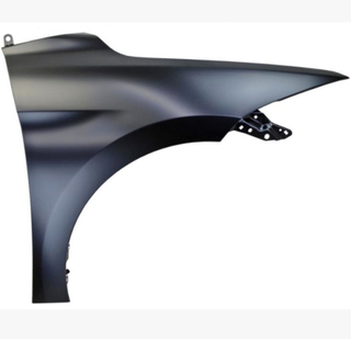 Front Fender For Hyundai ELANTRA 2016 66321-F2000 66311-F2000 66321F2000 66311F2000