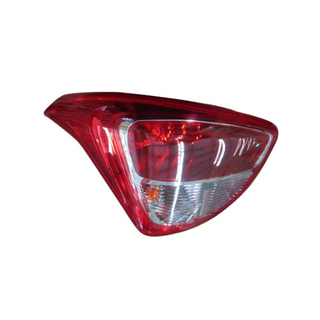 Taillight For Hyundai i10 2014 92401-B4000 92401B4000