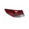 Taillight For Hyundai SONATA 2015 92401-C1500 92402-C1500 92401C1500 92402C1500