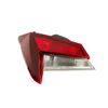 Taillight For Hyundai ELANTRA 2021 92401-AA000 92402-AA000 92401AA000 92402AA000