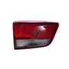 Taillight For Kia RIO 2017 92403-H9010 92404-H9010 92403H9010 92404H9010