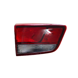 Taillight For Kia RIO 2017 92403-H9010 92404-H9010 92403H9010 92404H9010