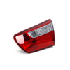 Taillight For Kia RIO 2012 4D 92403-1W000 92404-1W000 924031W000 924041W000