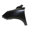 Front Fender For Hyundai TUCSON 2009 66311-2S000 663112S000