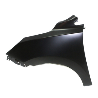 Front Fender For Hyundai TUCSON 2009 66311-2S000 663112S000