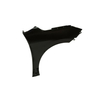Front Fender For Hyundai ELANTRA 2019 66311-F2500 66321-F2500 66311F2500 66321F2500