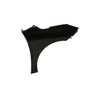 Front Fender For Hyundai ELANTRA 2019 66311-F2500 66321-F2500 66311F2500 66321F2500