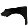 Front Fender For Hyundai I30 2018 66311-G3000 66321-G3000 66311G3000 66321G3000