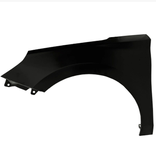 Front Fender For Hyundai I30 2018 66311-G3000 66321-G3000 66311G3000 66321G3000