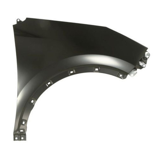 Front Fender For Kia SPORTAGE 2016 66311-D9050 66321-D9050 66311D9050 66321D9050