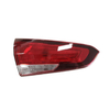 Taillight For Kia K3 2016 92403-A7600 92404-A7600 92403A7600 92404A7600