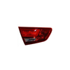 Taillight For Kia OPTIMA K5 2014 92403-2T510 92404-2T510 924032T510 924042T510