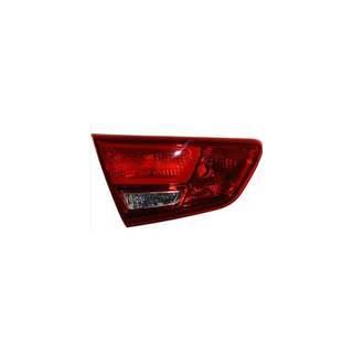 Taillight For Kia OPTIMA K5 2014 92403-2T510 92404-2T510 924032T510 924042T510