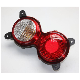 Taillight For Kia BONGO 2004 92401-4E000 92402-4E000 924014E000 924024E000