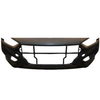 Front Bumper For Hyundai ACCENT 2020 86511-H6500 86511H6500