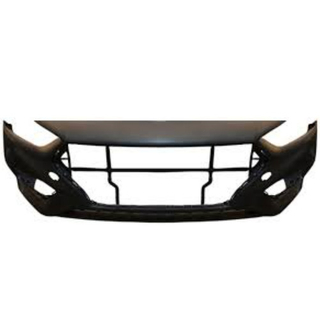 Front Bumper For Hyundai ACCENT 2020 86511-H6500 86511H6500
