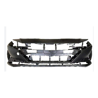 Front Bumper For Hyundai ELANTRA 2021 86510-AA010 86510-AA000 86510AA010 86510AA000