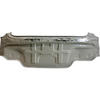 Rear Panel Assy For Hyundai ELANTRA 2020 69100-AA000 69100AA000