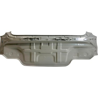 Rear Panel Assy For Hyundai ELANTRA 2020 69100-AA000 69100AA000