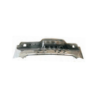 Rear Panel Assy For Kia RIO K2 2017- 69100-H0000 69100H0000