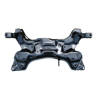 Front Beam Crossmember Subframe For Hyundai ELANTRA 2011 62400-3X000 62405-3X000 624003X000 624053X000