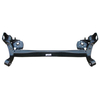 Front Beam Crossmember Subframe For Hyundai I10 2015 55100-B4000 55100B4000