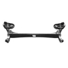 Front Beam Crossmember Subframe For Hyundai I30 55100-2H000 55410-2H000 551002H000 554102H000