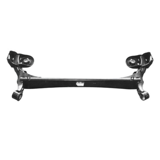Front Beam Crossmember Subframe For Hyundai I30 55100-2H000 55410-2H000 551002H000 554102H000
