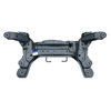 Front Beam Crossmember Subframe For Hyundai MATRIX 2001 62401-17910 6240117910