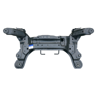 Front Beam Crossmember Subframe For Hyundai MATRIX 2001 62401-17910 6240117910