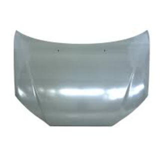 Hood For Hyundai ELANTRA 2007 66400-2H010 664002H010