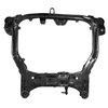 Front Beam Crossmember Subframe For Hyundai ELANTRA 2007 62405-2H000 624052H000