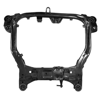 Front Beam Crossmember Subframe For Hyundai ELANTRA 2007 62405-2H000 624052H000