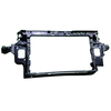 Front panel Radiator Support For Kia CERATO K3 2019 64101-Q8000 64101Q8000