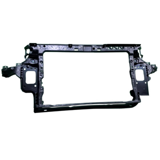 Front panel Radiator Support For Kia CERATO K3 2019 64101-Q8000 64101Q8000