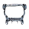 Front Beam Crossmember Subframe For Hyundai ACCENT RIO 2005 62400-1G000 62400-1E000 624001G000 624001E000