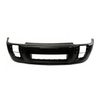 Front Bumper For Hyundai TUCSON 2006 86511-2E000 865112