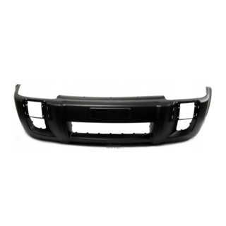 Front Bumper For Hyundai TUCSON 2006 86511-2E000 865112