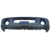 Front Bumper For Hyundai SANTAFE 2005 86511-26000 8651126000