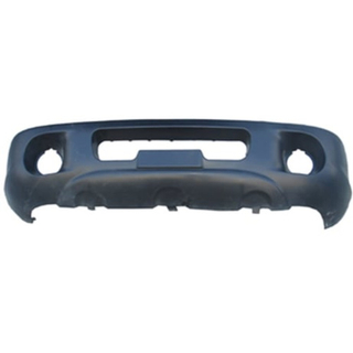 Front Bumper For Hyundai SANTAFE 2005 86511-26000 8651126000