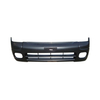 Front Bumper For Kia BONGO 2004 86511-4E010 8651140000000000