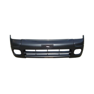 Front Bumper For Kia BONGO 2004 86511-4E010 8651140000000000