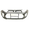 Front Bumper For Kia PICANTO 2017 86511-G6000 86511G6000