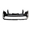 Front Bumper For Kia SORENTO 2021 86511-P2000 86511P2000