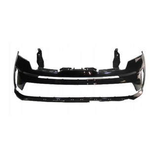 Front Bumper For Kia SORENTO 2021 86511-P2000 86511P2000