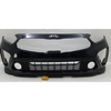 Front Bumper For Kia CERATO K3 2019 86511-M6000 86511M6000