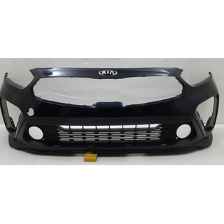Front Bumper For Kia CERATO K3 2019 86511-M6000 86511M6000