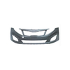 Front Bumper For Kia OPTIMA K5 2014 86511-2T700(4C500) 865112T700(4C500)